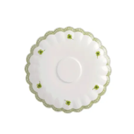..Easter Delight Piattino per tazza - Villeroy & Boch