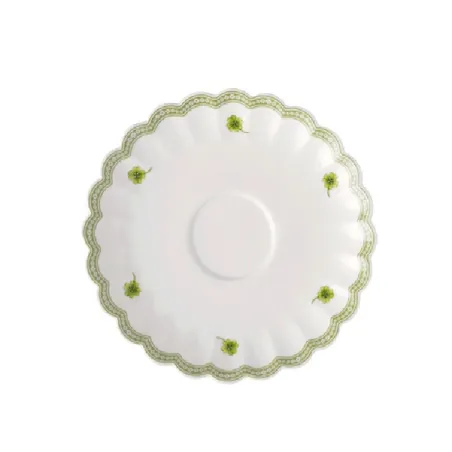 ..Easter Delight Piattino per tazza - Villeroy & Boch