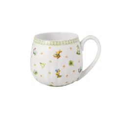 Easter Delight Tazza con manico - Villeroy & Boch