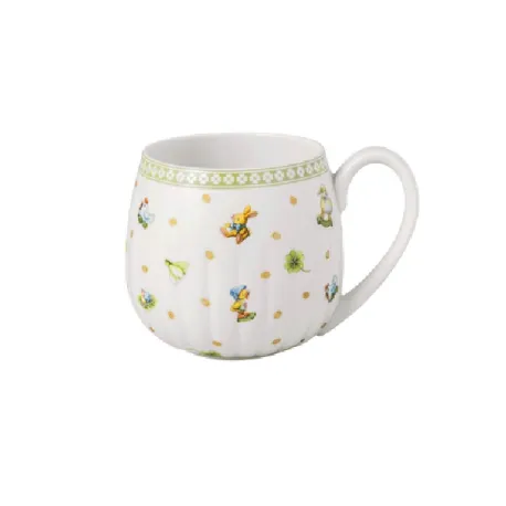 Easter Delight Tazza con manico - Villeroy & Boch