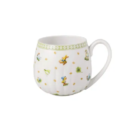 Easter Delight Tazza con manico - Villeroy & Boch