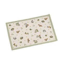 Easter Delight Gob tovagliette - Villeroy & Boch