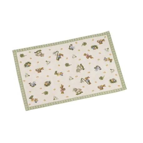 Easter Delight Gob tovagliette - Villeroy & Boch