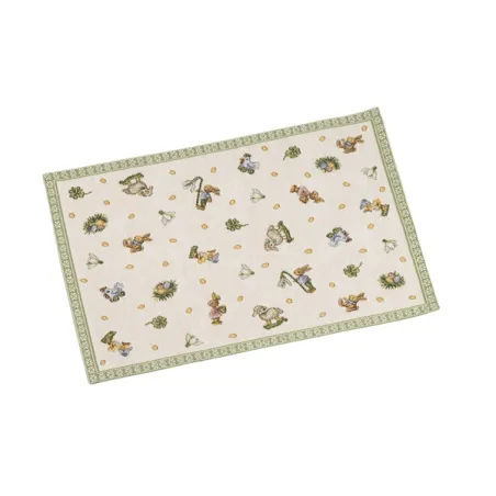 Easter Delight Gob tovagliette - Villeroy & Boch