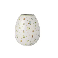 Easter Delight Vaso - Villeroy & Boch