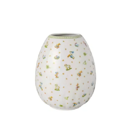 Easter Delight Vaso - Villeroy & Boch