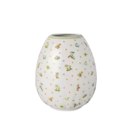 Easter Delight Vaso - Villeroy & Boch