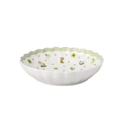 Easter Delight Ciotola - Villeroy & Boch