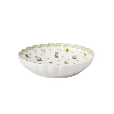 Easter Delight Ciotola - Villeroy & Boch