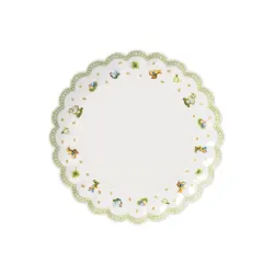 Easter Delight Piatto dessert/colazione - Villeroy & Boch