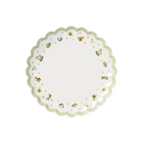 Easter Delight Piatto dessert/colazione - Villeroy & Boch