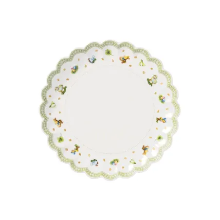 Easter Delight Piatto dessert/colazione - Villeroy & Boch
