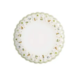 Easter Delight Piatto piano - Villeroy & Boch
