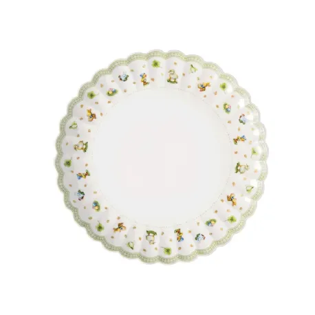 Easter Delight Piatto piano - Villeroy & Boch