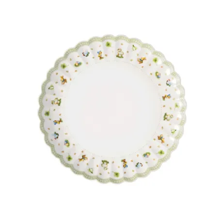 Easter Delight Piatto piano - Villeroy & Boch