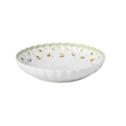 Easter Delight Piatto per pasta - Villeroy & Boch