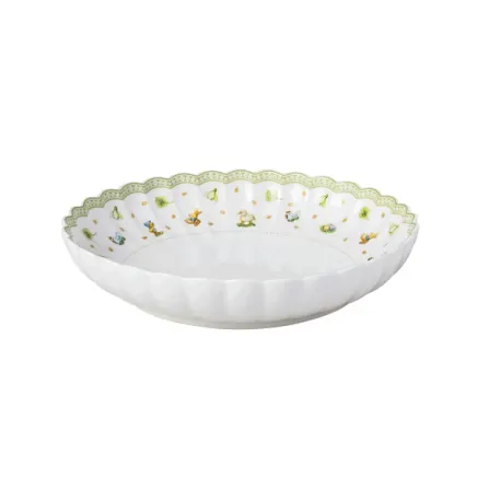 Easter Delight Piatto per pasta - Villeroy & Boch