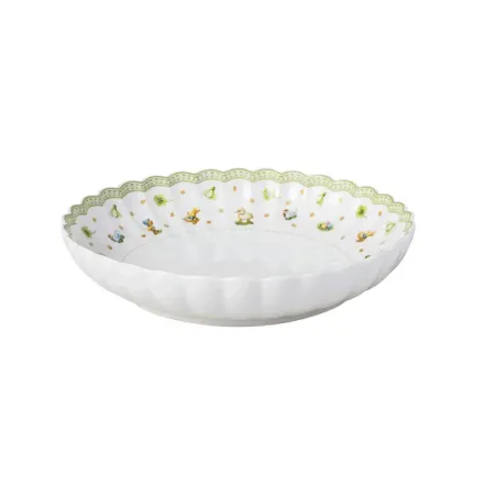 Easter Delight Piatto per pasta - Villeroy & Boch