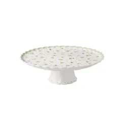 Easter Delight Vassoio per dolci e torte - Villeroy & Boch