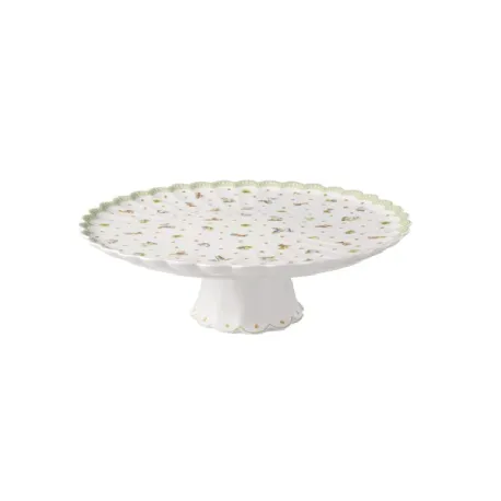 Easter Delight Vassoio per dolci e torte - Villeroy & Boch