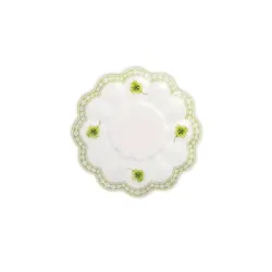 Easter Delight Piattino per portauovo - Villeroy & Boch