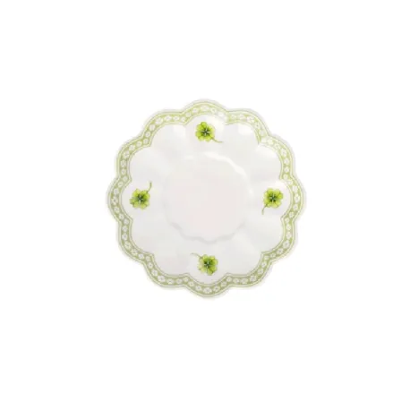 Easter Delight Piattino per portauovo - Villeroy & Boch