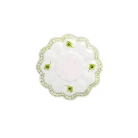 Easter Delight Piattino per portauovo - Villeroy & Boch