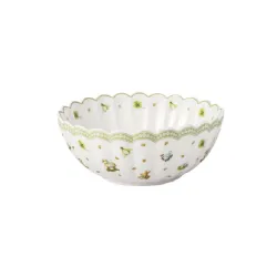 Easter Delight Ciotola per cereali - Villeroy & Boch