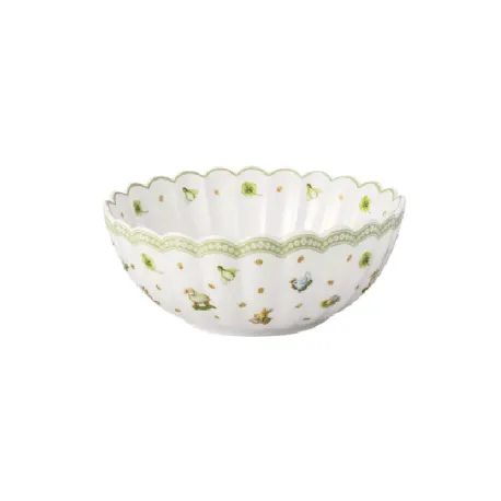 Easter Delight Ciotola per cereali - Villeroy & Boch
