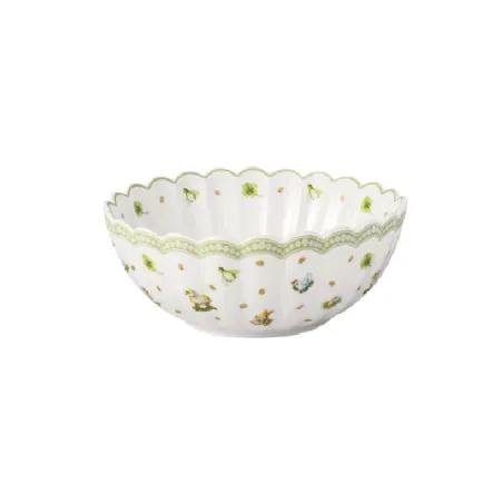 Easter Delight Ciotola per cereali - Villeroy & Boch