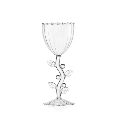 Botanica, Calice ottico boccioli clear - Ichendorf