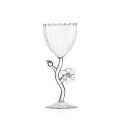 Botanica, Calice ottico orchidea clear - Ichendorf