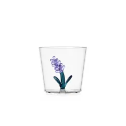 Botanica, Tumbler lavanda interno - Ichendorf