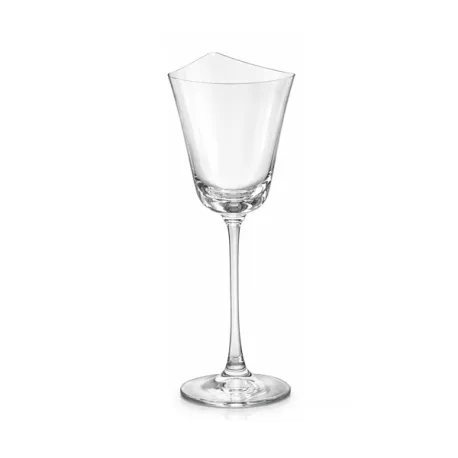 NewWave Premium Calice vino - Villeroy & Boch