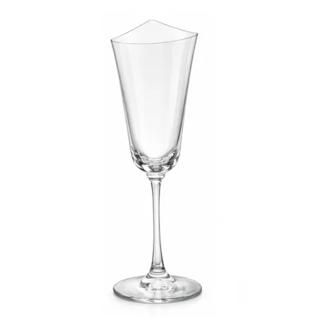 NewWave Premium Calice acqua - Villeroy & Boch