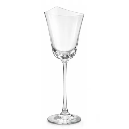 NewWave Premium Flut - Villeroy & Boch