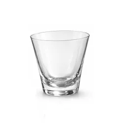 NewWave Premium Bicchiere - Villeroy & Boch