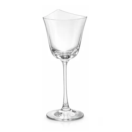 NewWave Premium Calice vino - Villeroy & Boch