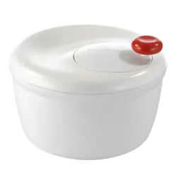 Scolainsalata moulinex Cm.26