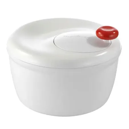 Scolainsalata moulinex Cm.26