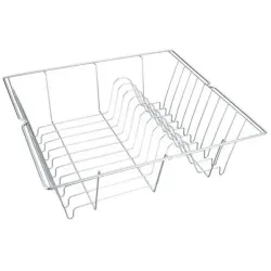 Scolapiatti Polytherm Cm.36x33 h.12