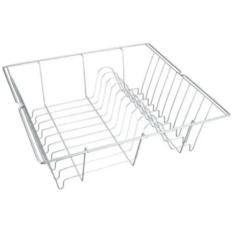 Scolapiatti Polytherm Cm.36x33 h.12
