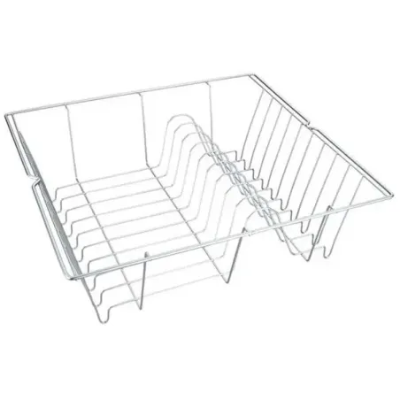 Scolapiatti Polytherm Cm.36x33 h.12