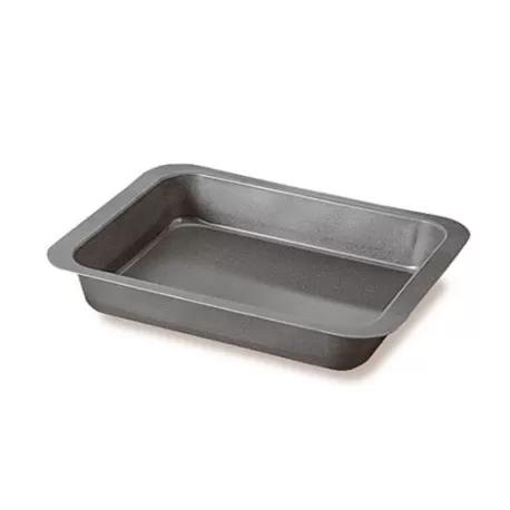 Teglia rettangolare (Lasagnera) Cm. 34x32 La Dolce Vita - Ballarini