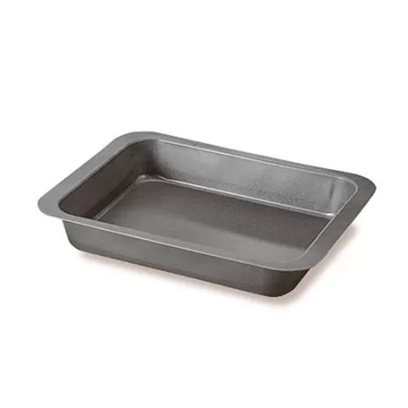 Teglia rettangolare (Lasagnera) Cm. 34x32 La Dolce Vita - Ballarini