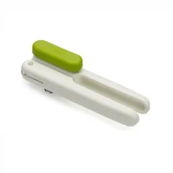 CanDo Plus Can Opener, Apriscatole 3 in 1 - Joseph Joseph