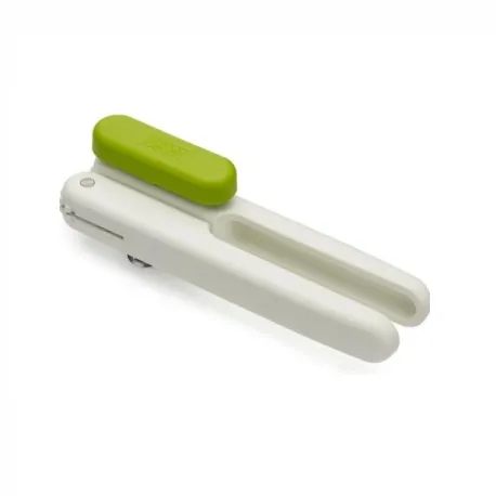 CanDo Plus Can Opener, Apriscatole 3 in 1 - Joseph Joseph