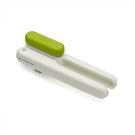 CanDo Plus Can Opener, Apriscatole 3 in 1 - Joseph Joseph