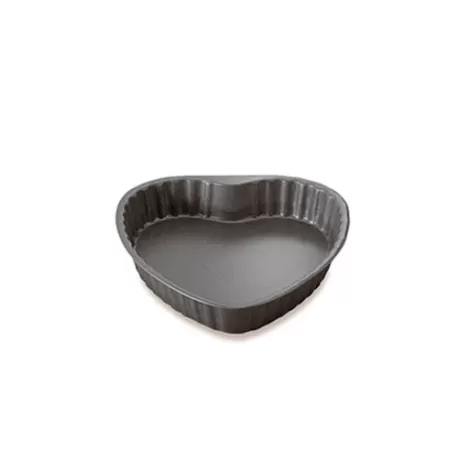 Stampo cuore Cm. 25x25 La Dolce Vita - Ballarini