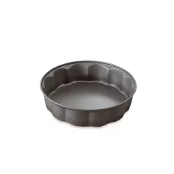 Tortiera fiorella Cm.26 La Dolce Vita - Ballarini